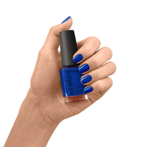 Kinetics SOLARGEL #579 DIVERSE SKY