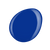 Kinetics SOLARGEL #579 DIVERSE SKY