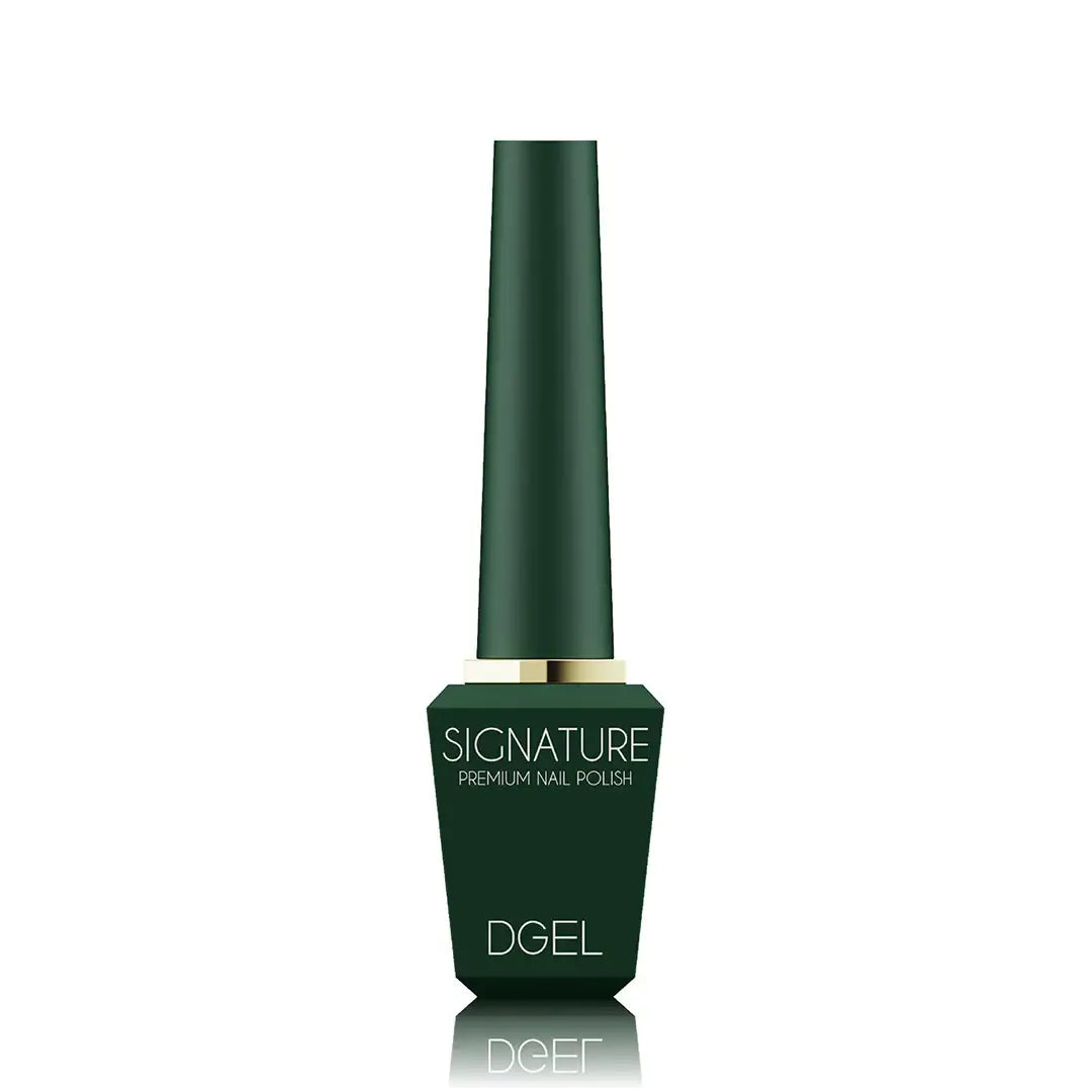 DGEL Signature Color Gel - Killarney