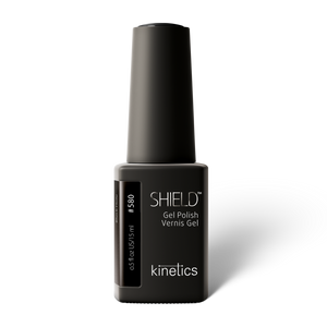 Kinetics SHIELD #580 BLACK HOLE