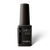 Kinetics SHIELD #580 BLACK HOLE