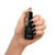 Kinetics SHIELD #580 BLACK HOLE