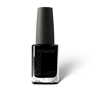 Kinetics SOLARGEL #580 BLACK HOLE