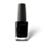 Kinetics SOLARGEL #580 BLACK HOLE