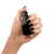 Kinetics SOLARGEL #580 BLACK HOLE