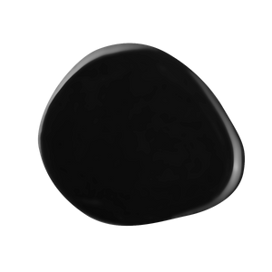 Kinetics SHIELD #580 BLACK HOLE