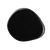 Kinetics SHIELD #580 BLACK HOLE