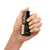 Kinetics SHIELD #582 APRICOT DUST