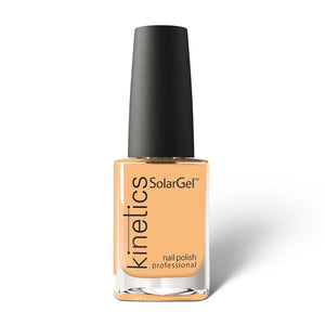 Kinetics SOLARGEL #582 APRICOT DUST