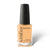 Kinetics SOLARGEL #582 APRICOT DUST
