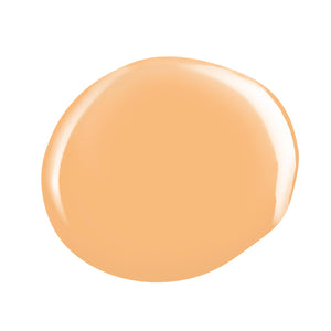 Kinetics SOLARGEL #582 APRICOT DUST