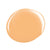 Kinetics SOLARGEL #582 APRICOT DUST