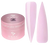 DNKa™ BUILDER GEL #0007 PINK POLLEN 30ml
