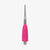 Staleks Pusher Combo UNIQ 38 Straight Toenail File