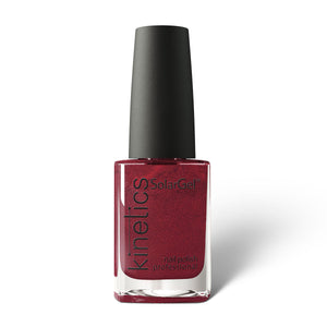 Kinetics SOLARGEL #584 ALLURE