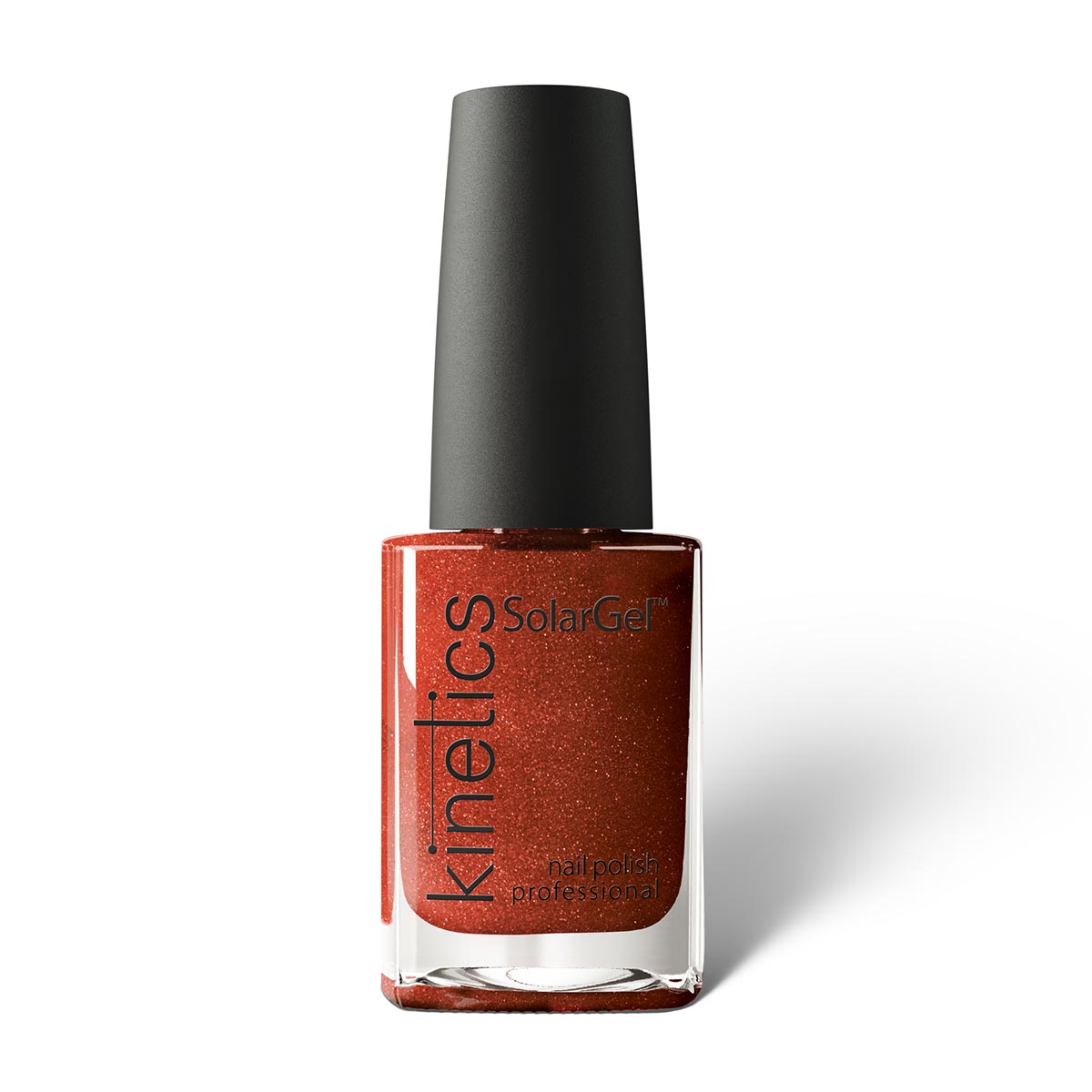 Kinetics SOLARGEL #585 ASCENDANCE