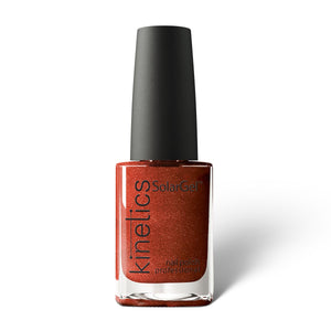 Kinetics SOLARGEL #585 ASCENDANCE
