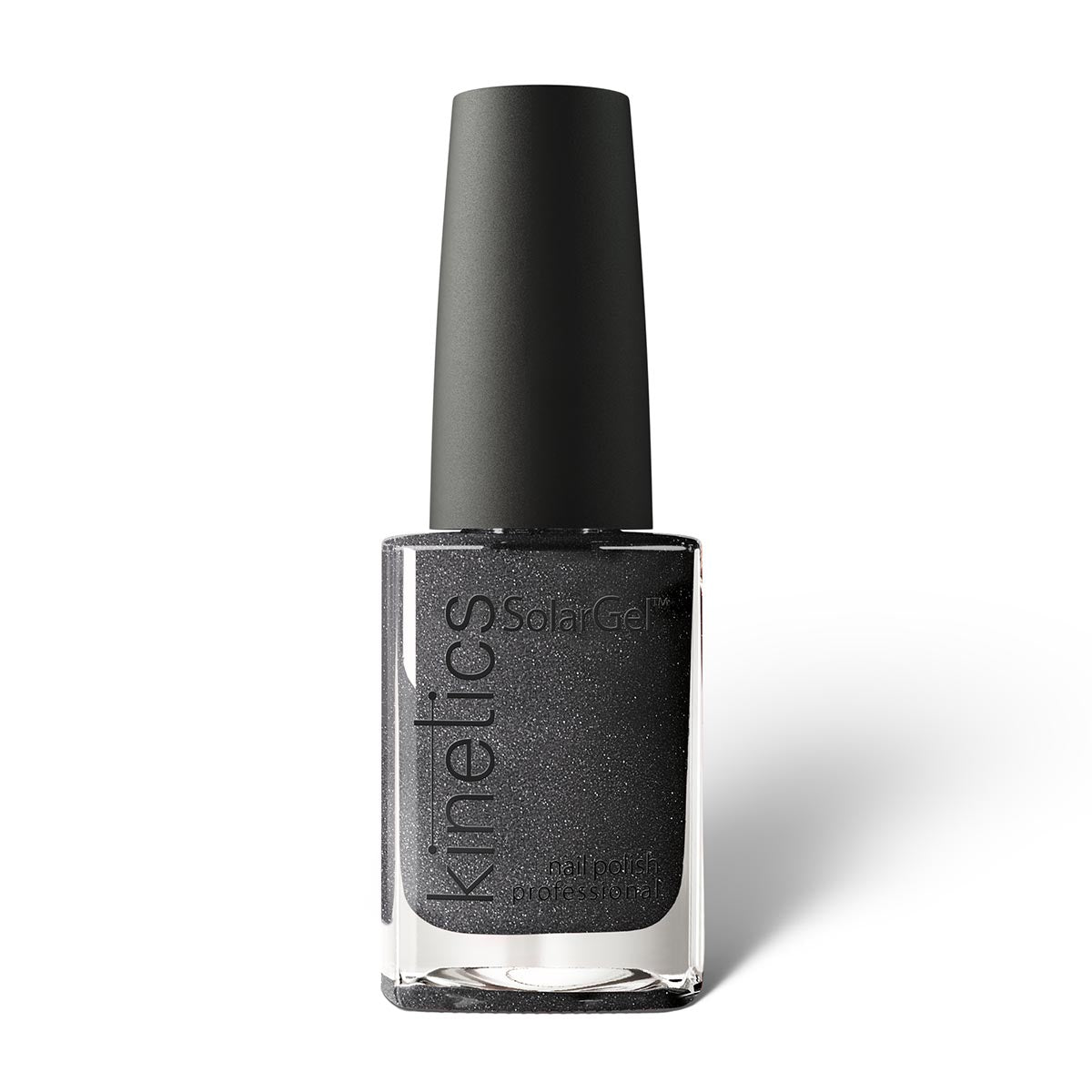 Kinetics SOLARGEL #587 GLIMMER SLATE