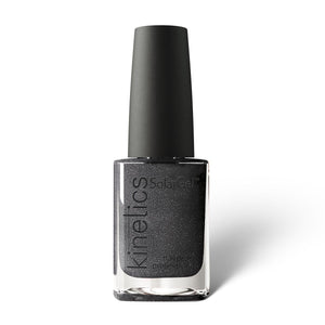 Kinetics SOLARGEL #587 GLIMMER SLATE