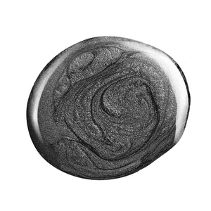 Kinetics SHIELD #587 GLIMMER SLATE