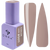 GEL POLISH COLOR #0011 12ml - DNKa™