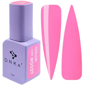DNKa™ GEL POLISH COLOR #0037 12ml