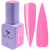 DNKa™ GEL POLISH COLOR #0037 12ml