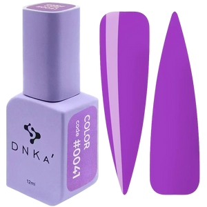 DNKa™ GEL POLISH COLOR #0041 12ml