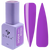 DNKa™ GEL POLISH COLOR #0041 12ml