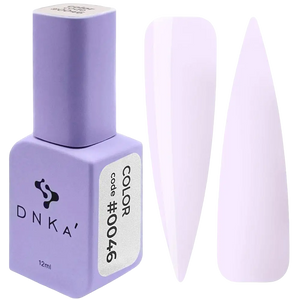 DNKa™ GEL POLISH COLOR #0046 12ml