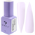 DNKa™ GEL POLISH COLOR #0046 12ml