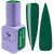 DNKa™ GEL POLISH COLOR #0060 12ml