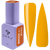DNKa™ GEL POLISH COLOR #0068 12ml