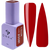 DNKa™ GEL POLISH COLOR #0081 12ml