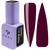 DNKa™ GEL POLISH COLOR #0114 DOPIO 12ml