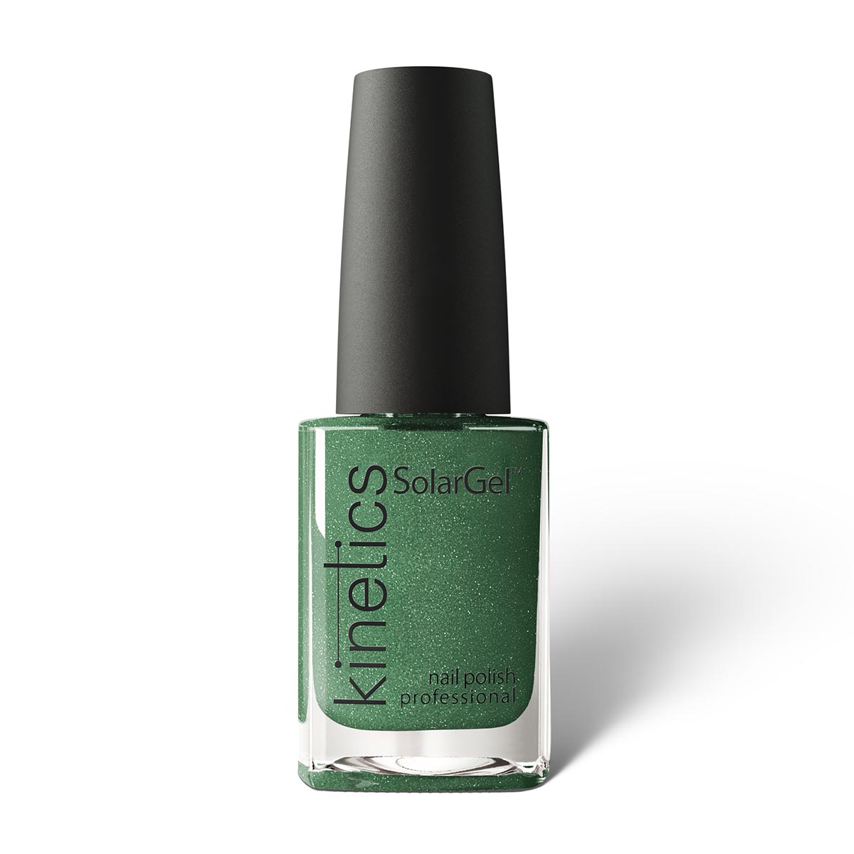 Kinetics SOLARGEL #588 AGE OF SAGE