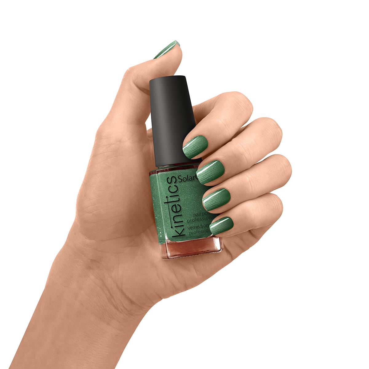 Kinetics SOLARGEL #588 AGE OF SAGE