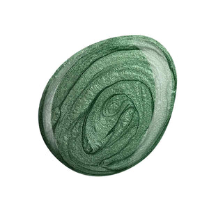 Kinetics SHIELD #588 AGE OF SAGE