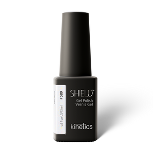 Kinetics SHIELD #589 METAPHOR