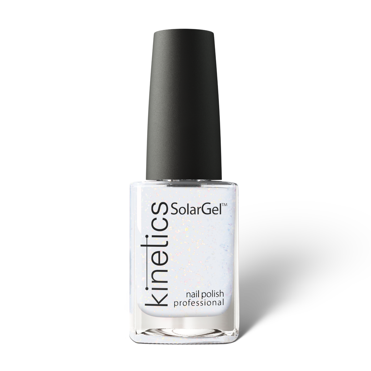 Kinetics SOLARGEL #589 METAPHOR