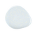 Kinetics SHIELD #589 METAPHOR
