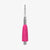 Staleks Pusher Combo UNIQ 37 Toenail File with Bent End