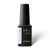 Kinetics SHIELD #590 FUTURISTIC