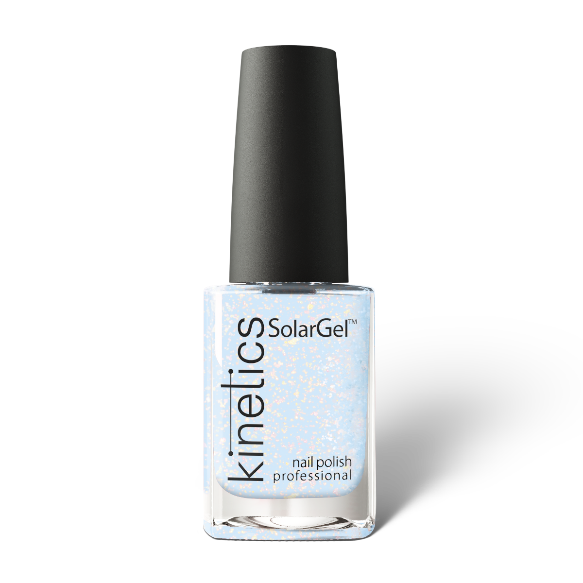 Kinetics SOLARGEL #590 FUTURISTIC