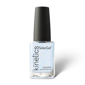 Kinetics SOLARGEL #590 FUTURISTIC