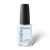 Kinetics SOLARGEL #590 FUTURISTIC