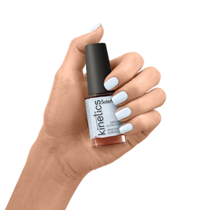 Kinetics SOLARGEL #590 FUTURISTIC