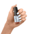 Kinetics SOLARGEL #590 FUTURISTIC