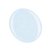 Kinetics SOLARGEL #590 FUTURISTIC