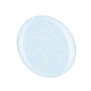 Kinetics SHIELD #590 FUTURISTIC
